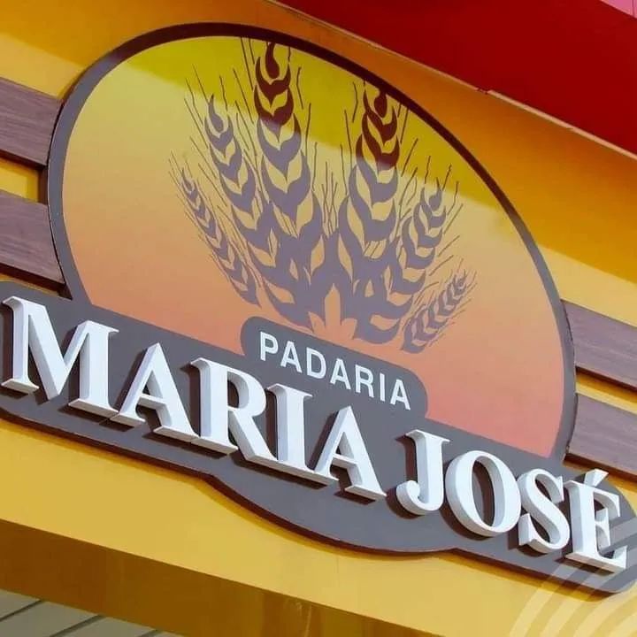 Placa em ACM com letra em PVC Espandido  - Foto 4