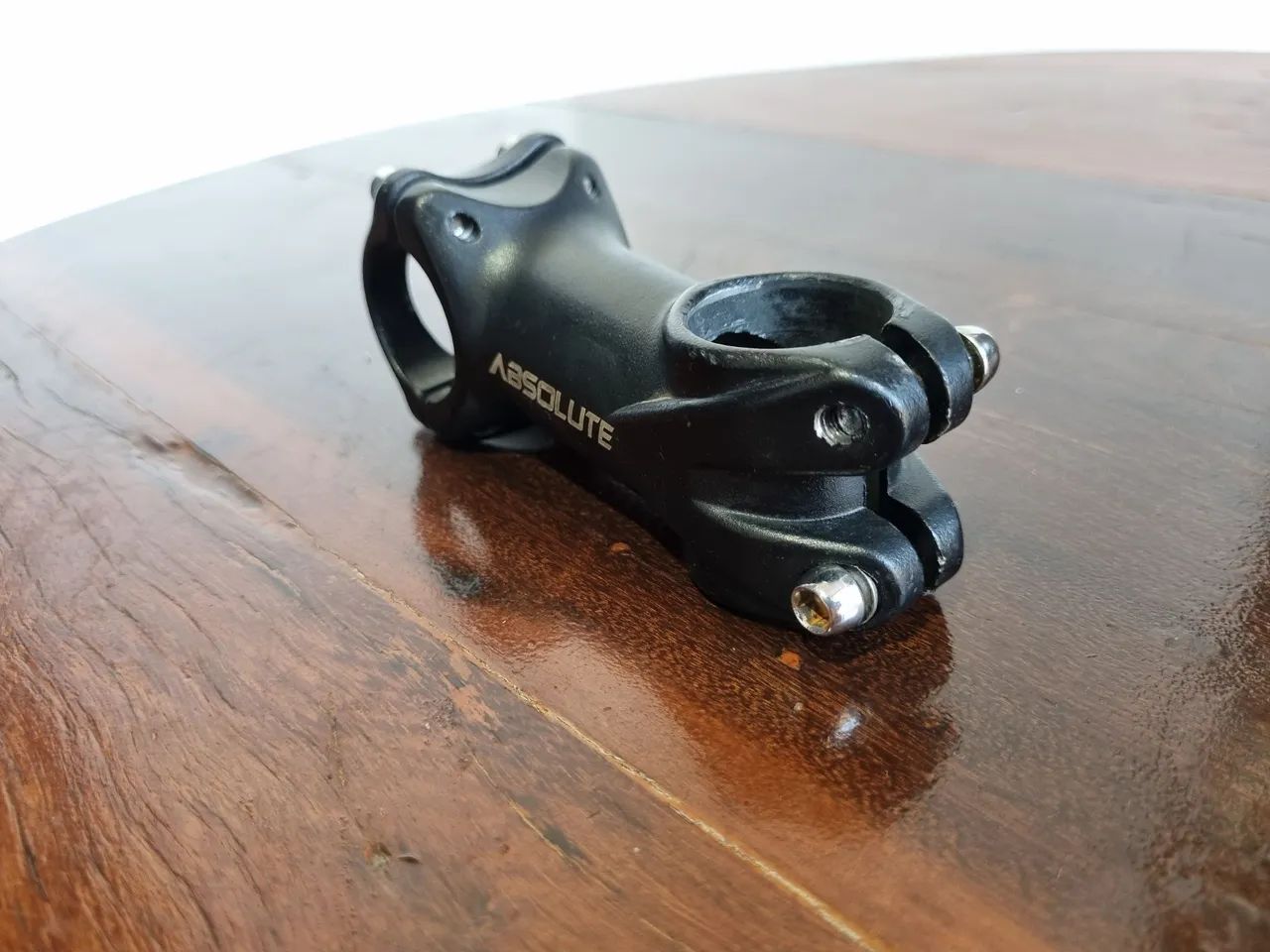 Mesa de guidão Absolute  - Foto 4