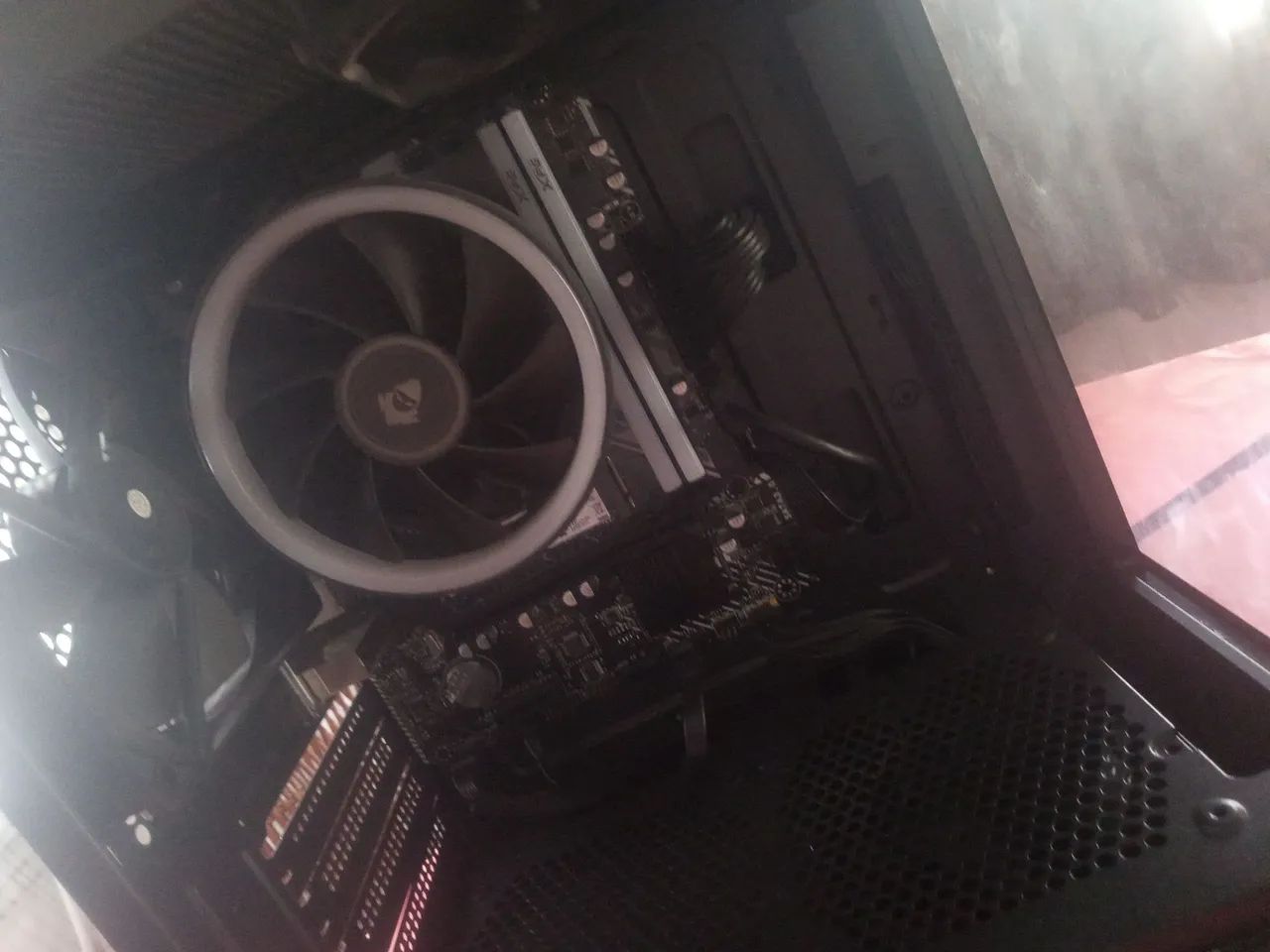 PC Gamer - Foto 2