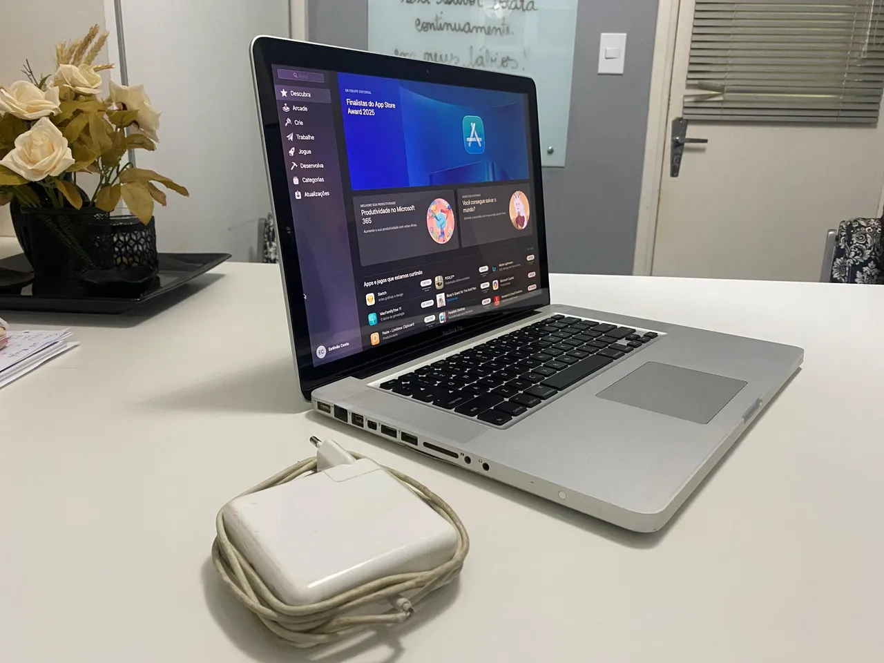 macbook pro 2012 i7 16gb