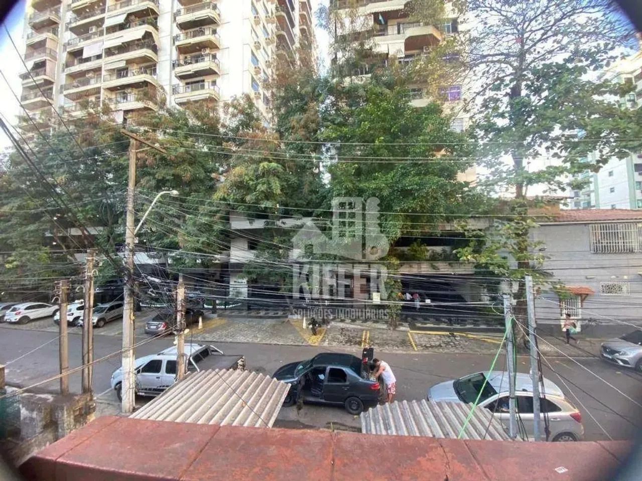 Sobrado com 2 quartos à venda, 132 m² por R$ 480.000 - Icaraí - Niterói/RJ - Foto 4
