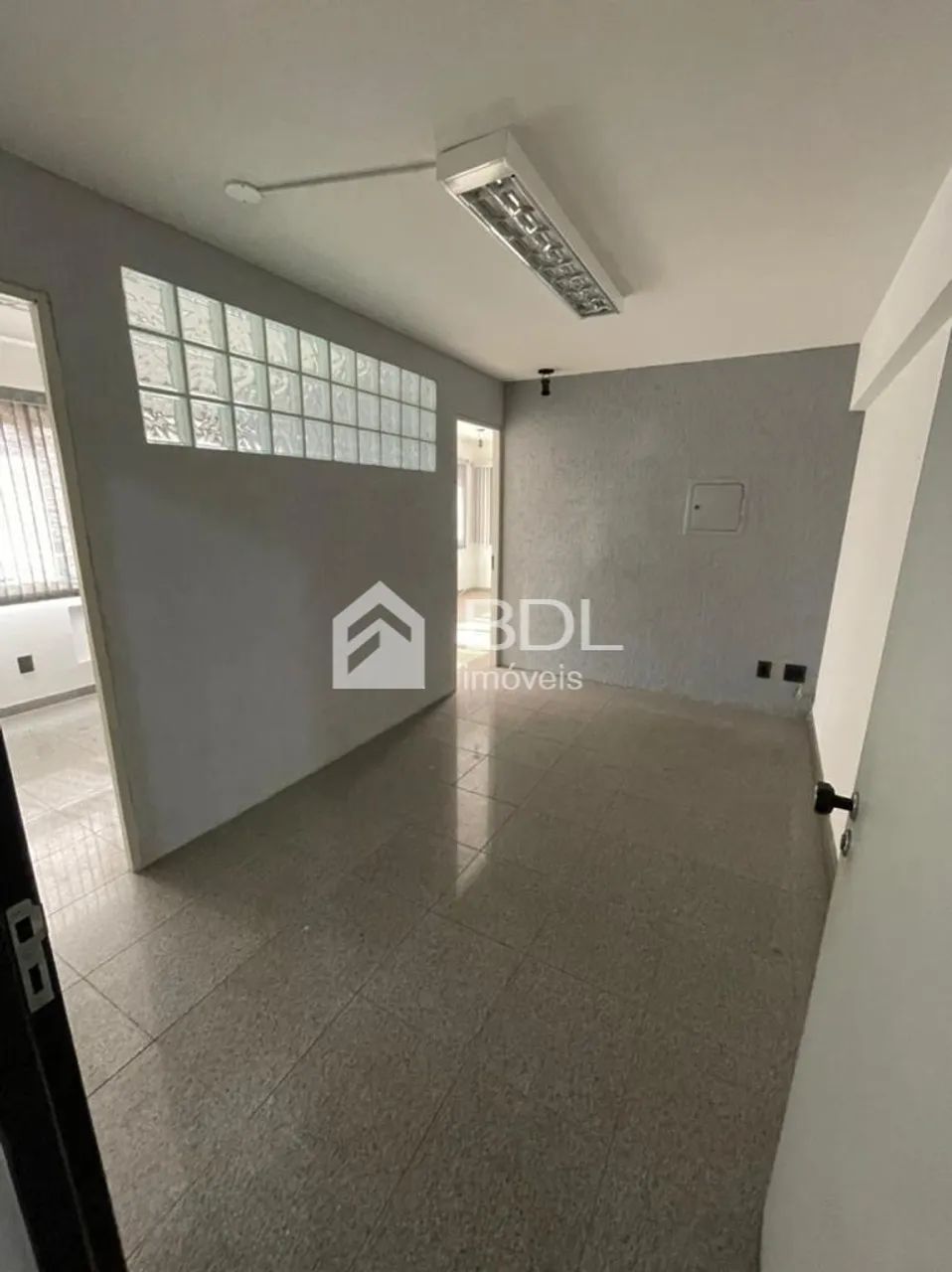 sala - Centro - Campinas - Foto 2