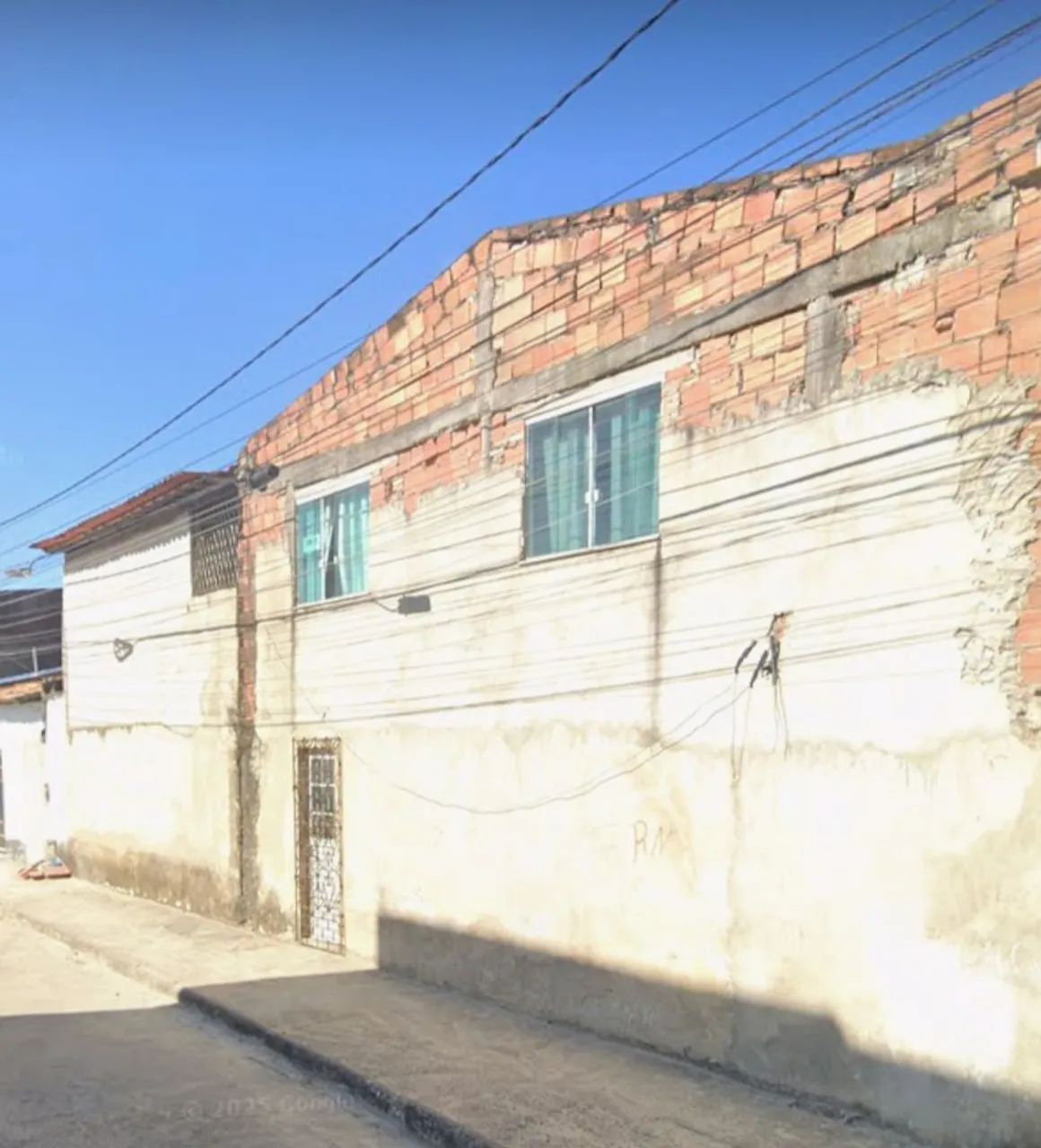 Vende -SE Casa  - Foto 2