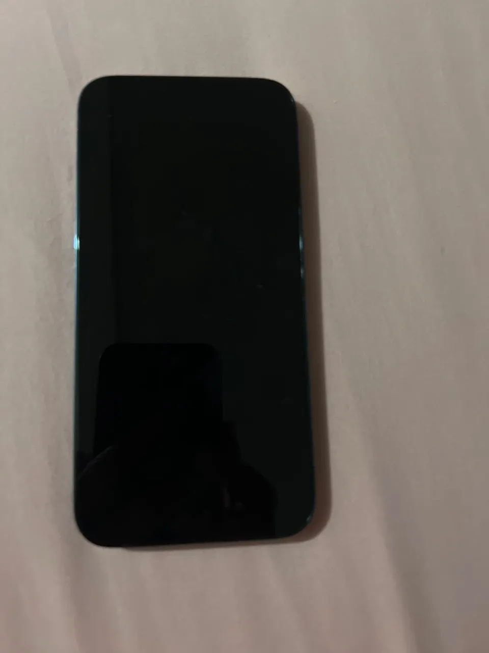 Vende se iPhone 13 Pro Max