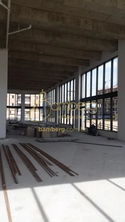 Prédio Monousuário para locação em Barueri - Foto 8