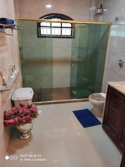 CARNAVAL SAQUAREMA - Foto 11