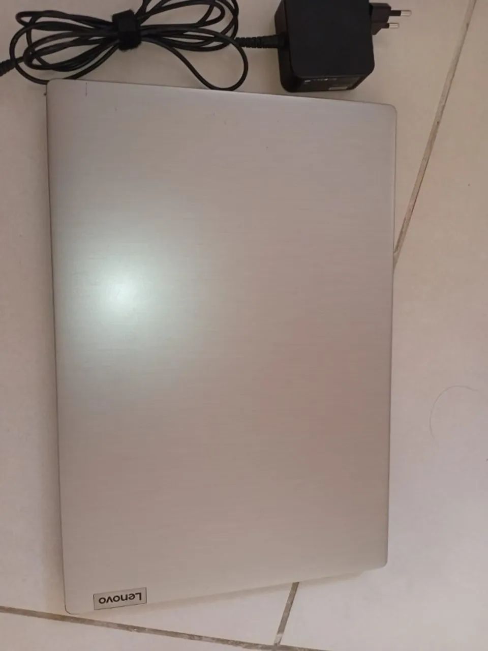 Notebook LENOVO/Posso negociar - Foto 2