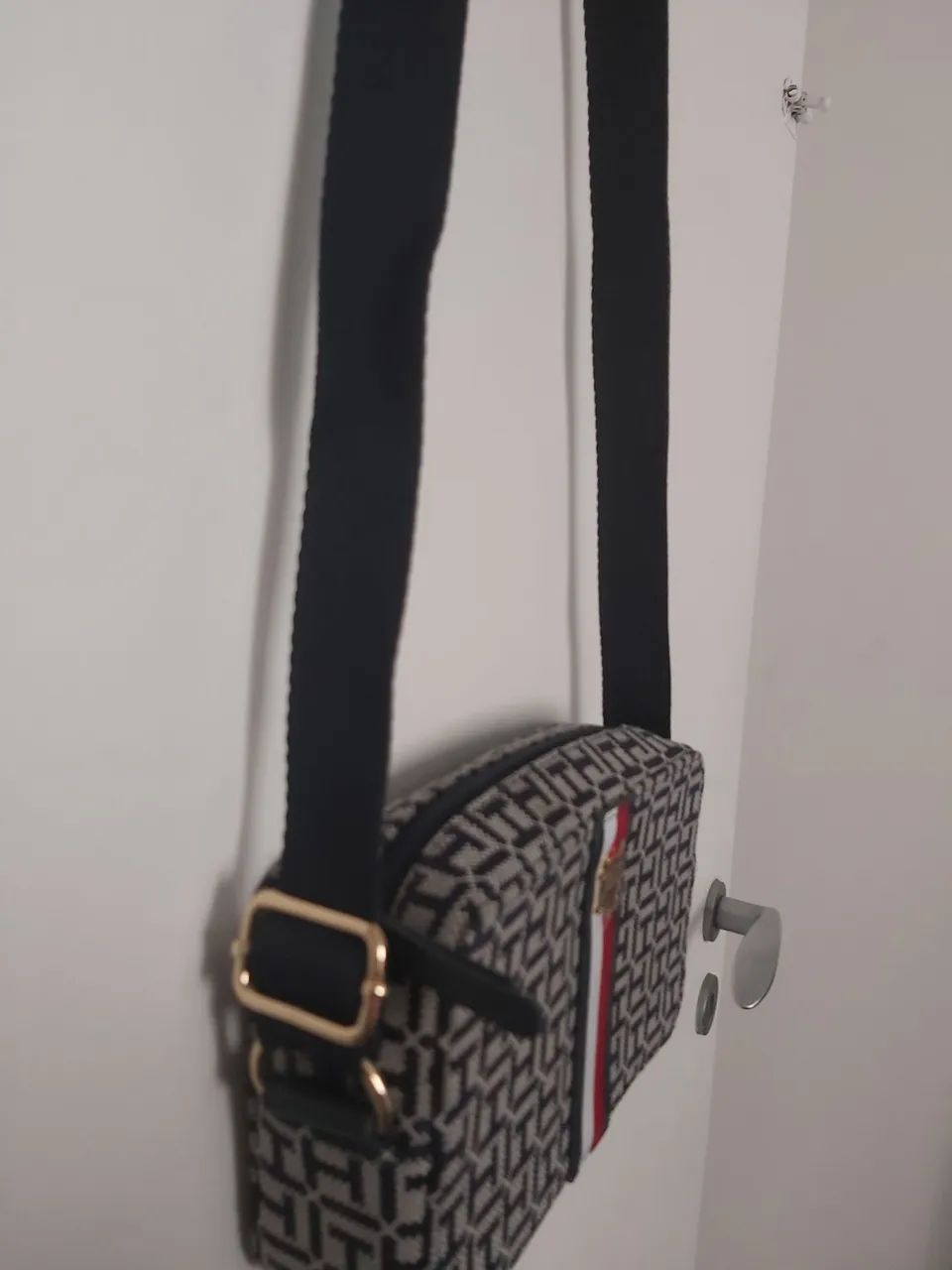 Bolsa Tonny Nova - Foto 3