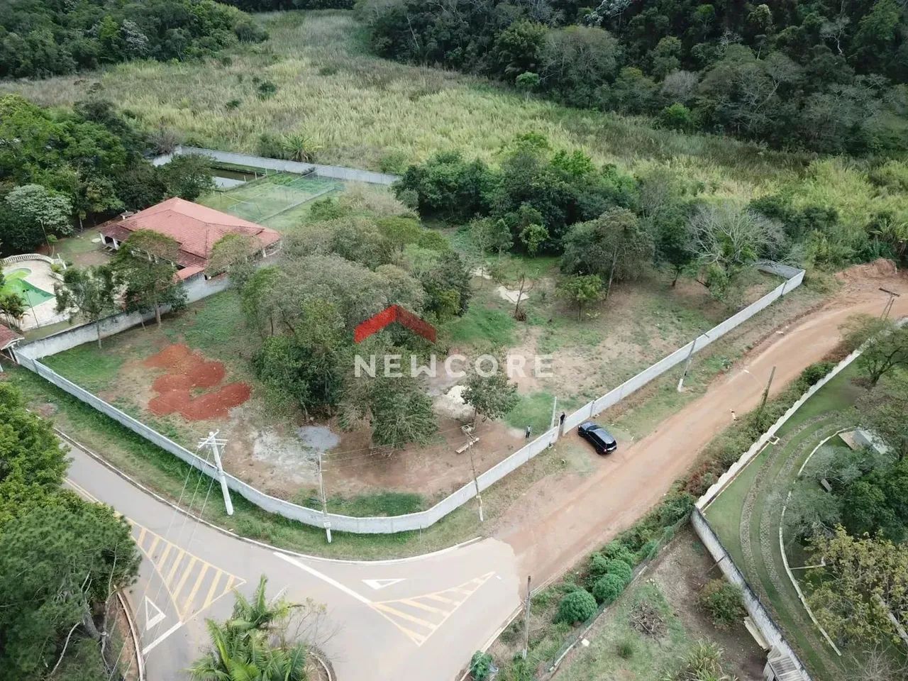 Lote em Rua Ibira - Vitória Régia - Atibaia/SP - Foto 11