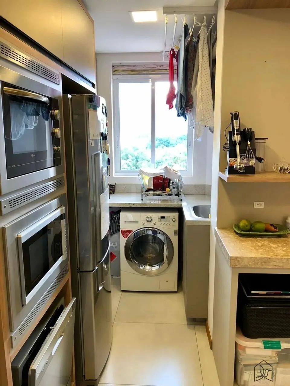 Apartamento em Pirabeiraba - Foto 5