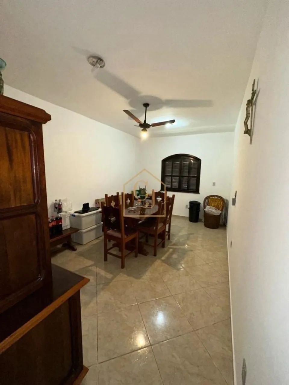 Casa para venda com 1800 m² quadrados com 4 quartos em Boqueirão - Saquarema - Rio de Jane - Foto 8