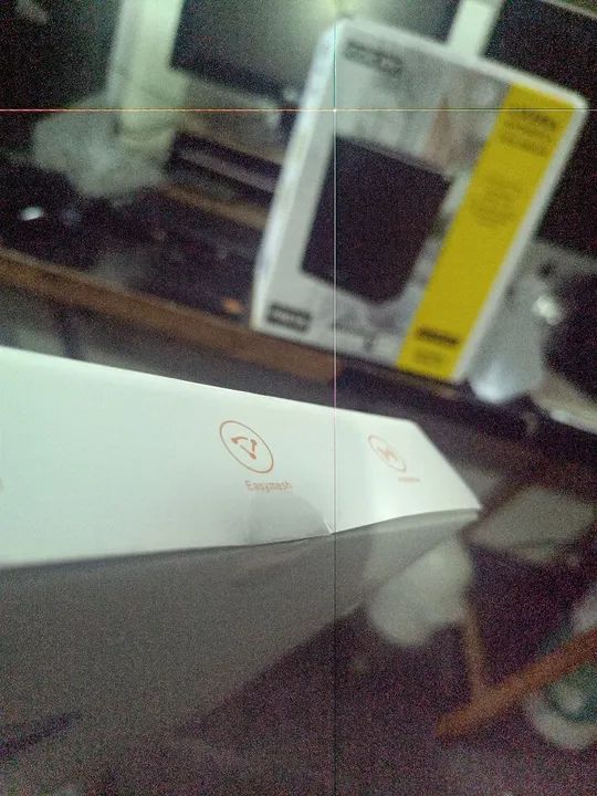 Roteador v sol ax1500 novo lacrado  - Foto 2