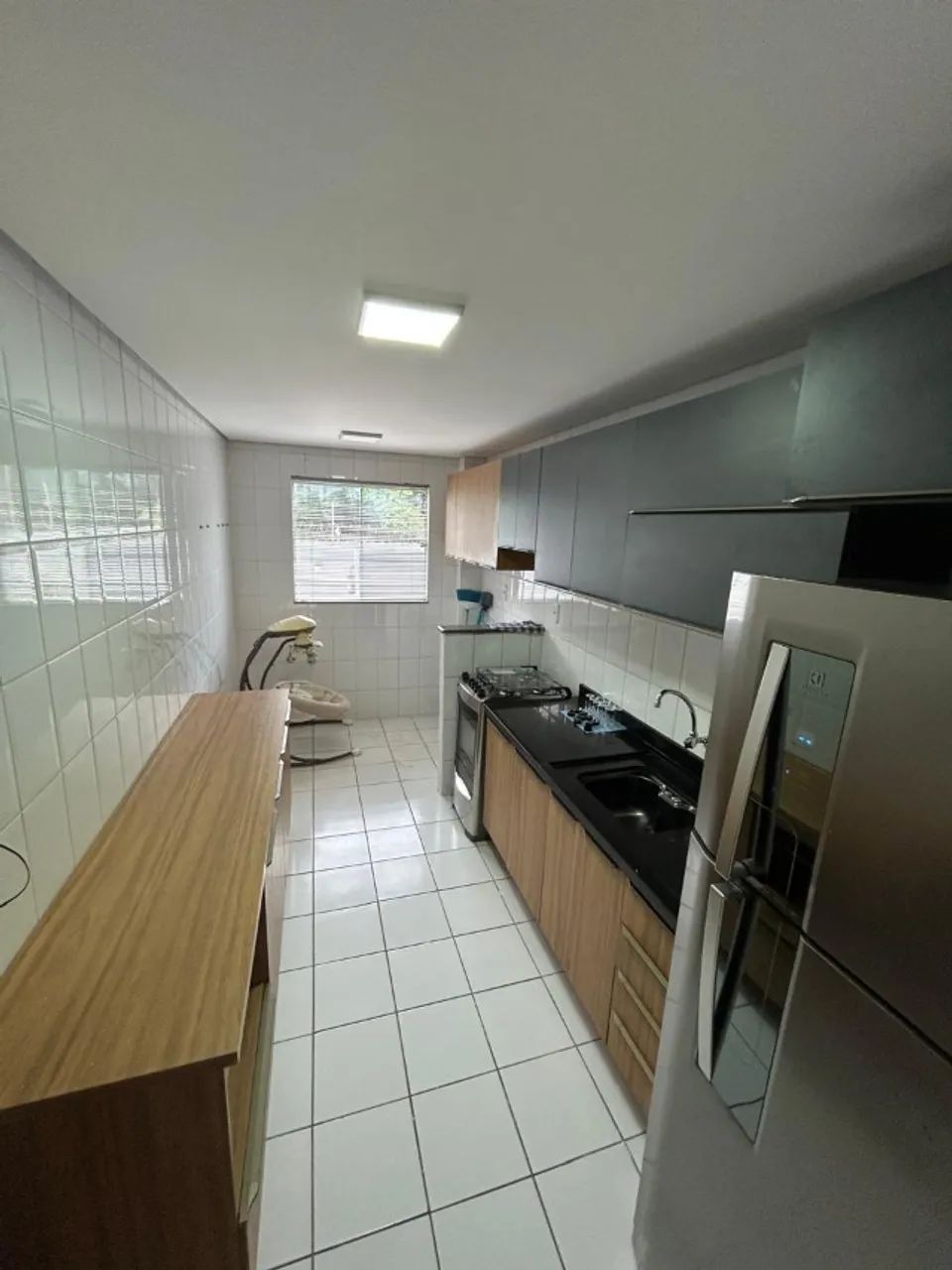 Apartamento Pinhais II - Foto 4
