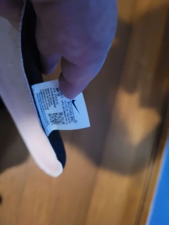 Nike superrep air zoom 299 - Foto 3