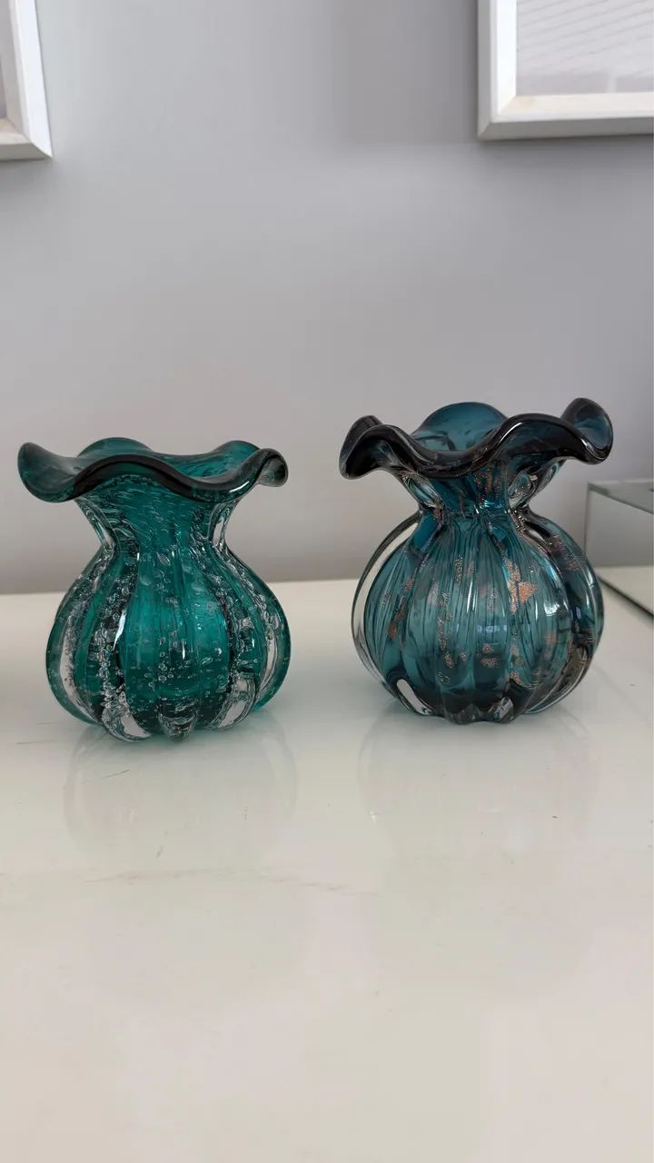 murano - Foto 2