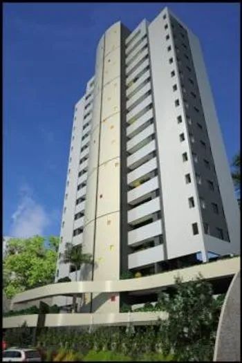 Foto - Natal - Lagoa Nova