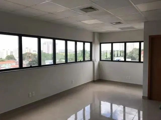 Alugo salas com preços diferentes - Foto 2