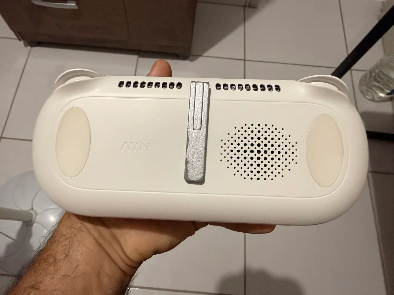 Odin 2 mini - Foto 4