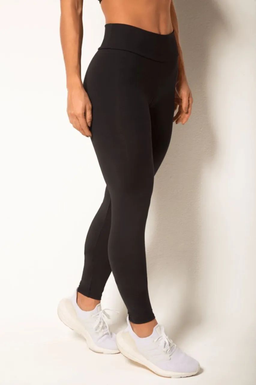 Calça Legging Trifil  - Foto 2