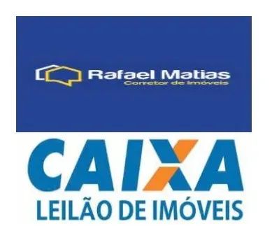 Oportunidade! Apartamento 214,00 m² PR abaixo do valor mercado Concórdia/SC - Rafael Matia - Foto 3