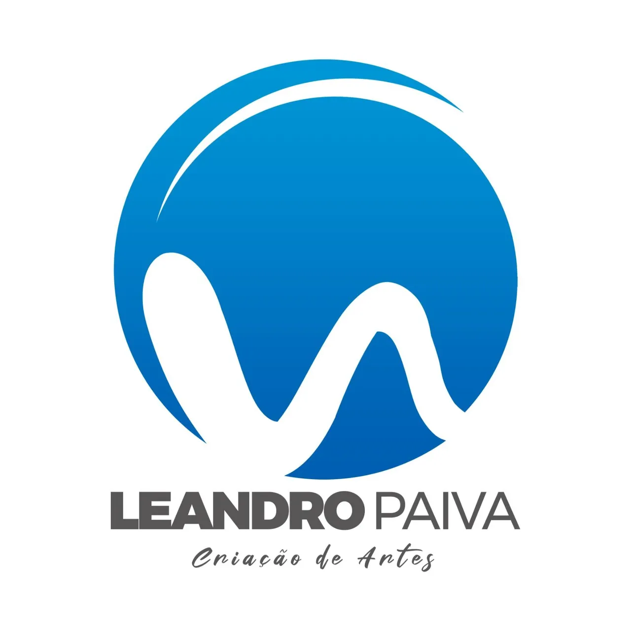 Editor de vídeo 