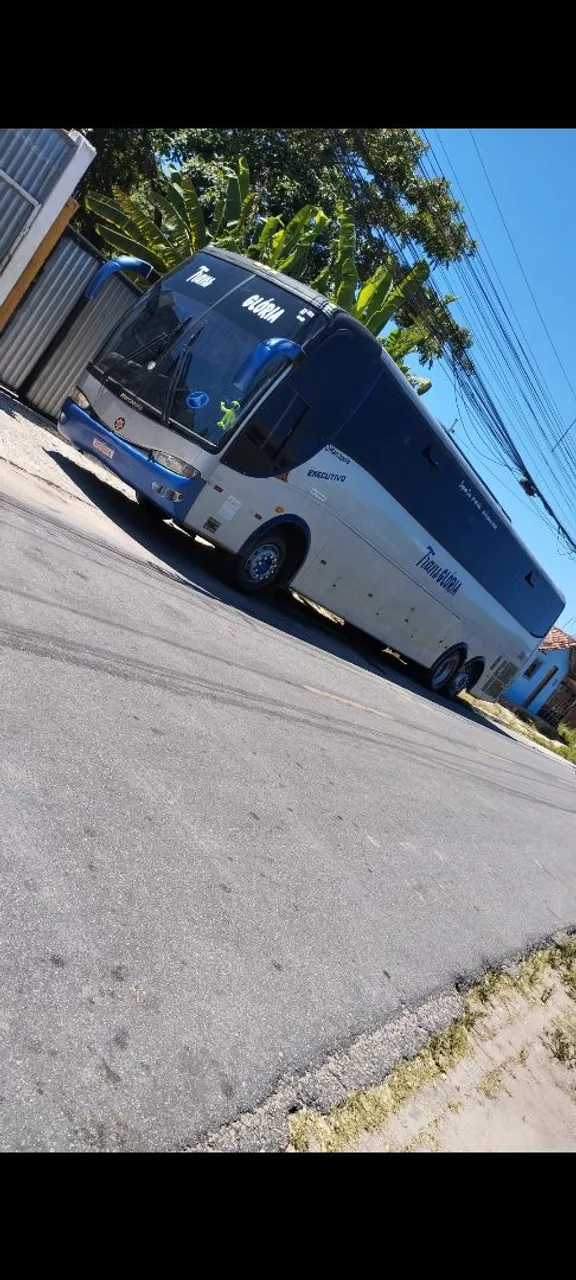 G6 1200 0500