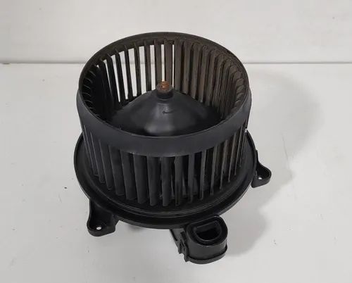 Motor Ventilador Interno Ar Condicionado Ford Ka 2014 2021