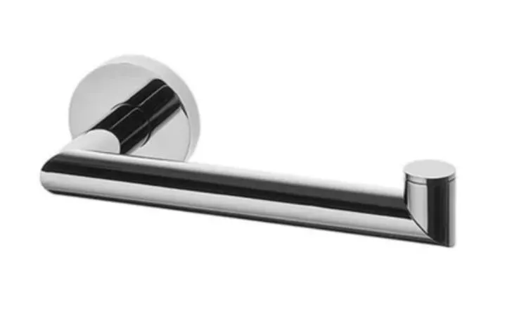 Papeleira Lorenzetti Loren Loft 2020 C82 Cromada