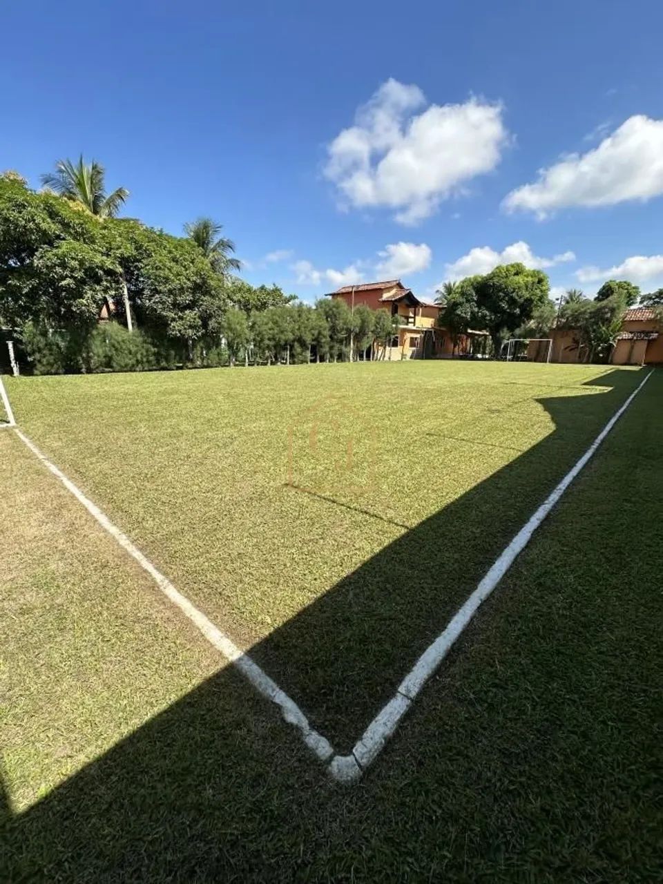 Casa para venda com 1800 m² quadrados com 4 quartos em Boqueirão - Saquarema - Rio de Jane - Foto 3