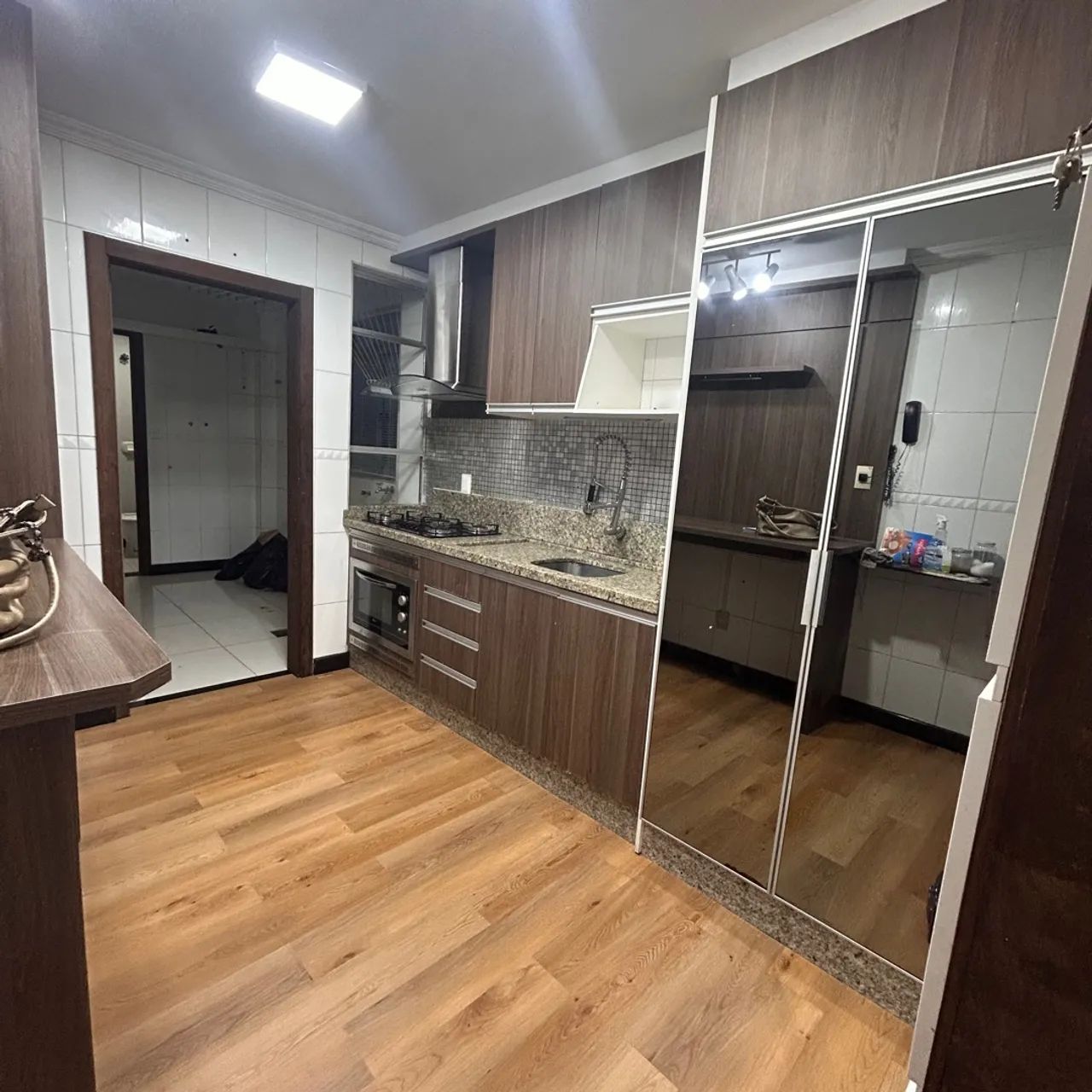 Apartamento para locação no América  - Foto 5