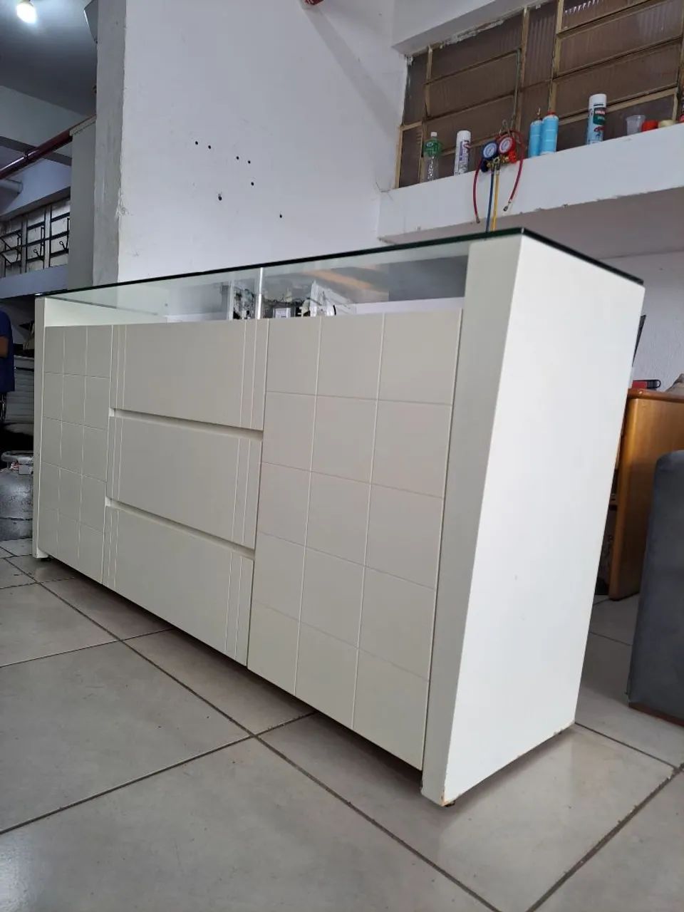 MDF Buffet64728974870275120