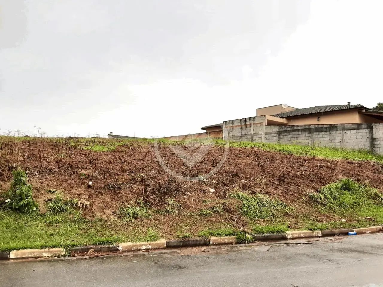 Terreno 1.000m2 em condominio Fechado em Cotia | km29 Raposo Tavares codigo: 55178 - Foto 3