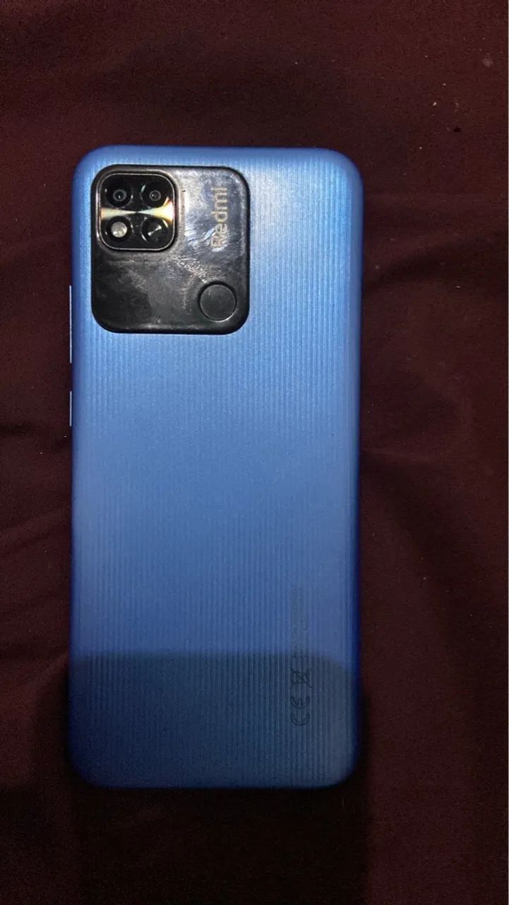 Redmi 10A  - Foto 2