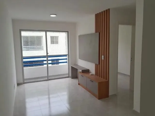 2 QUARTOS NO SÃO JORGE , VISTA DO ATLANTICO