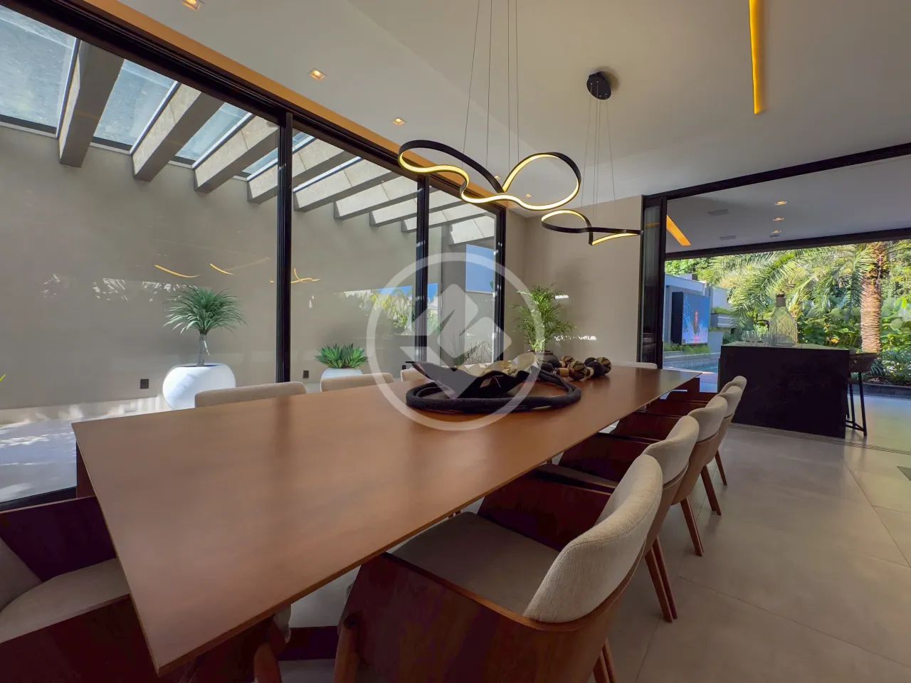 Módulo 12 - 7 suítes codigo: 132786 - Foto 6