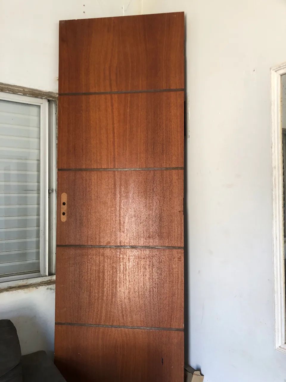 Portão interna 64275311226369120