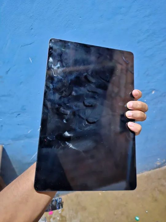 Samsung Galaxy s7 fe  - Foto 2