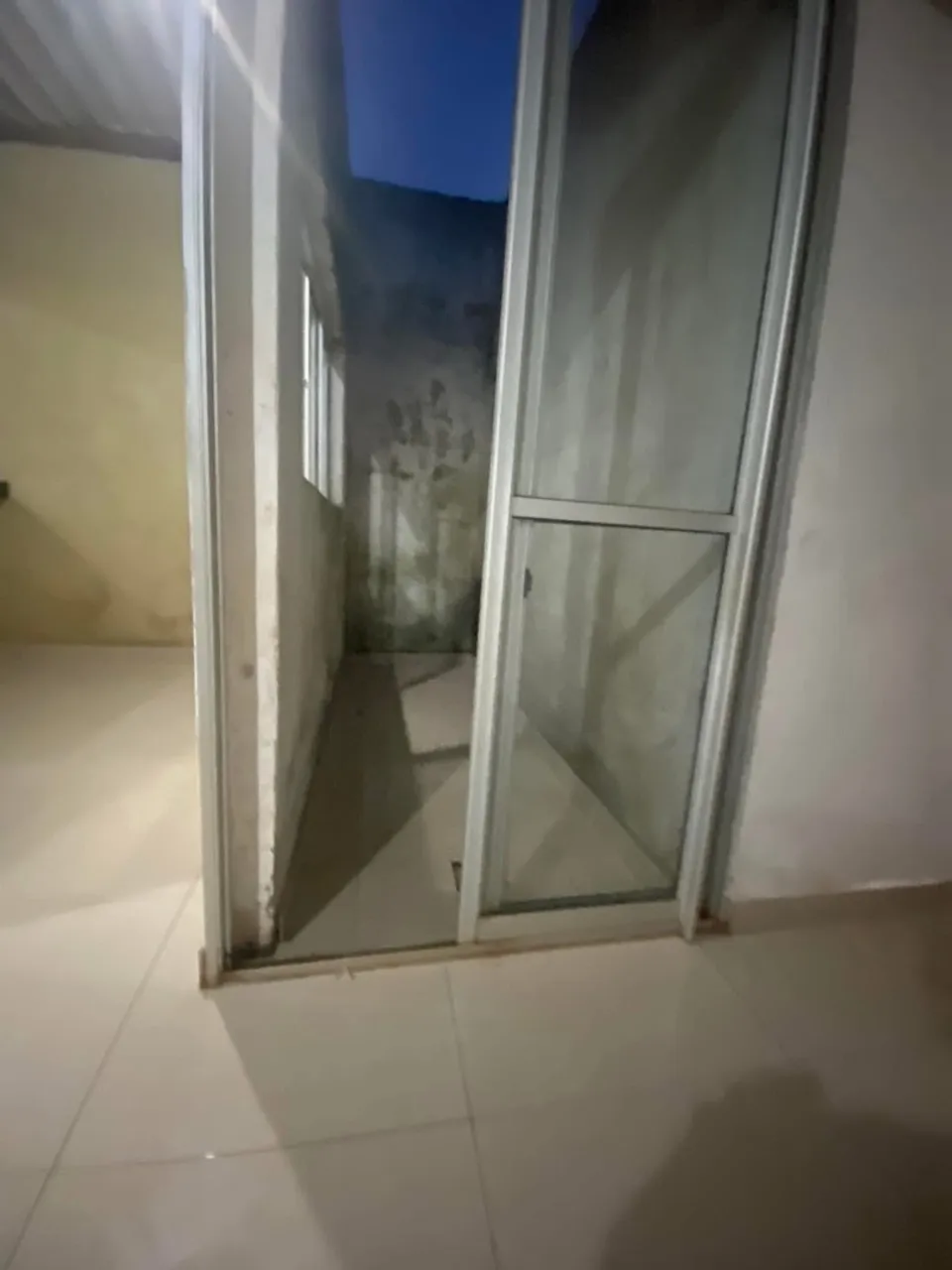 Casa pra morar ou investir