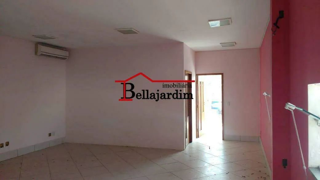 Prédio, 237 m² - venda ou aluguel - Vila Alpina - Santo André/SP - Foto 4