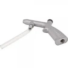 PULVERIZADOR VONDER PL 111 S/ CANECA - Foto 2