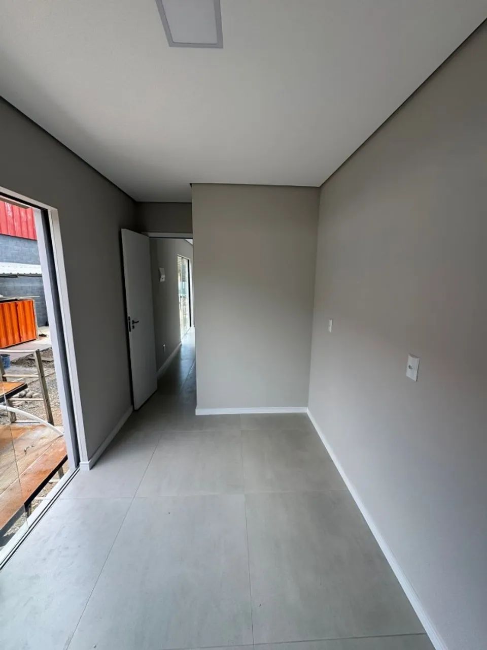 Container Casa em Governador Valadares - Foto 6