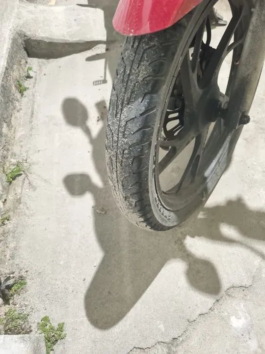 Moto Fan 2021 - Foto 7