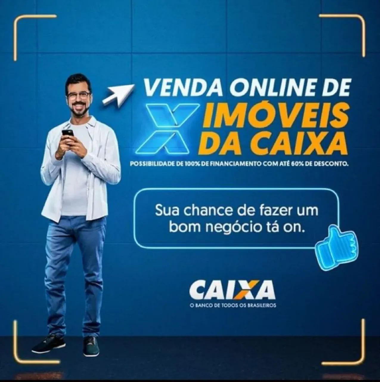 Oportunidade! Apartamento 214,00 m² PR abaixo do valor mercado Concórdia/SC - Rafael Matia - Foto 5