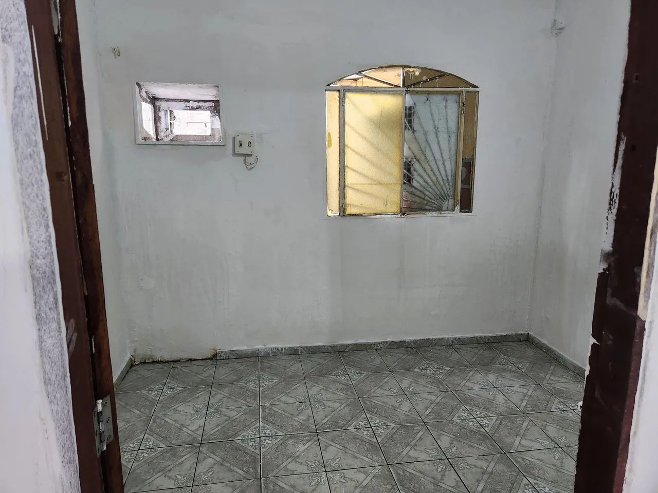 Aluga-se Apartamento  - Foto 3