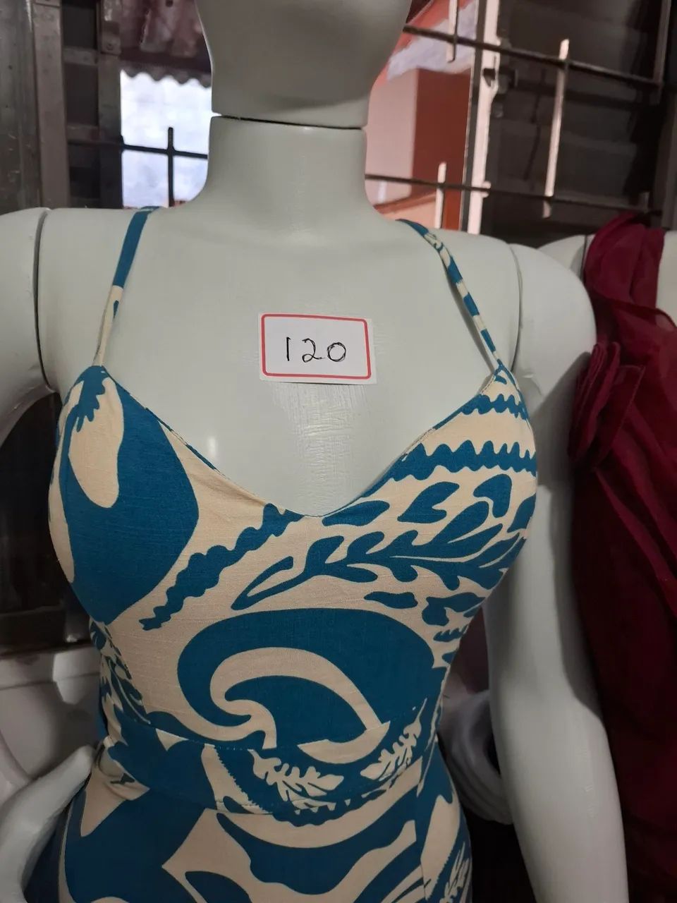Vestidos de festa  - Foto 2