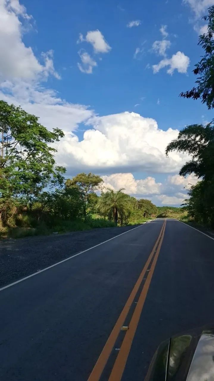 Foto - Esmeraldas - Área Rural de Esmeraldas