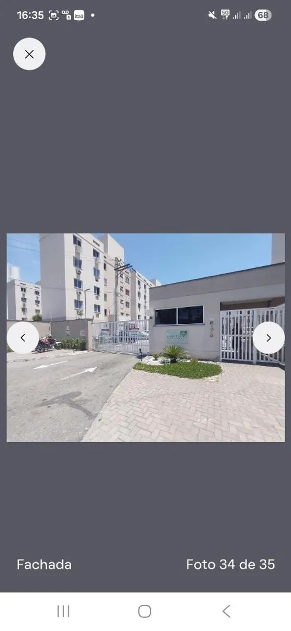 Foto - São Gonçalo - Neves (Neves)