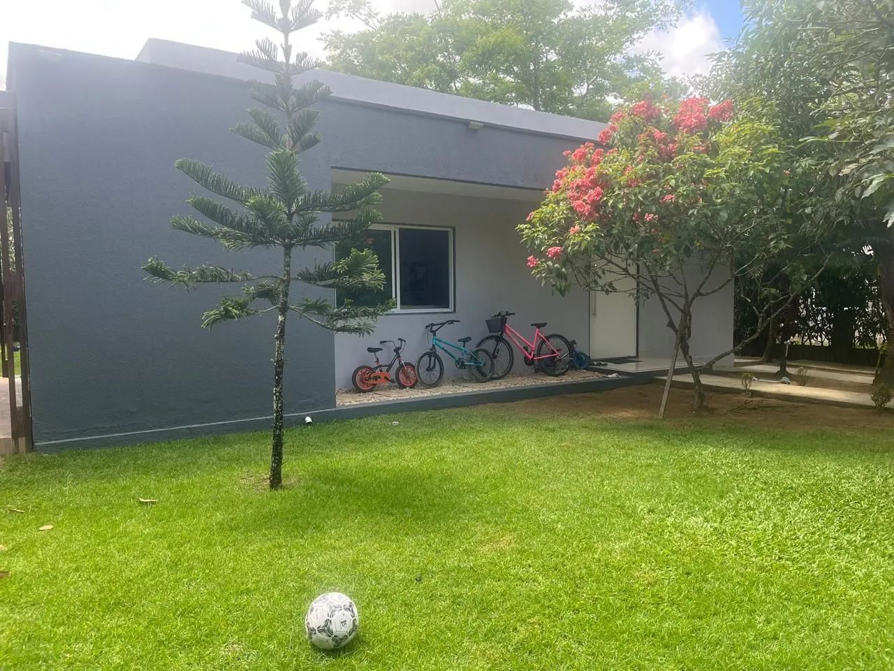 Foto - Jaboatão dos Guararapes - Piedade