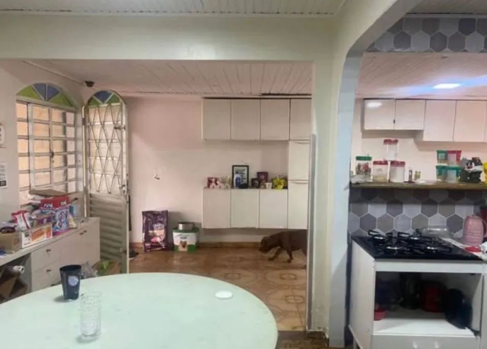 Casa à venda em Sobradinho  - Foto 5