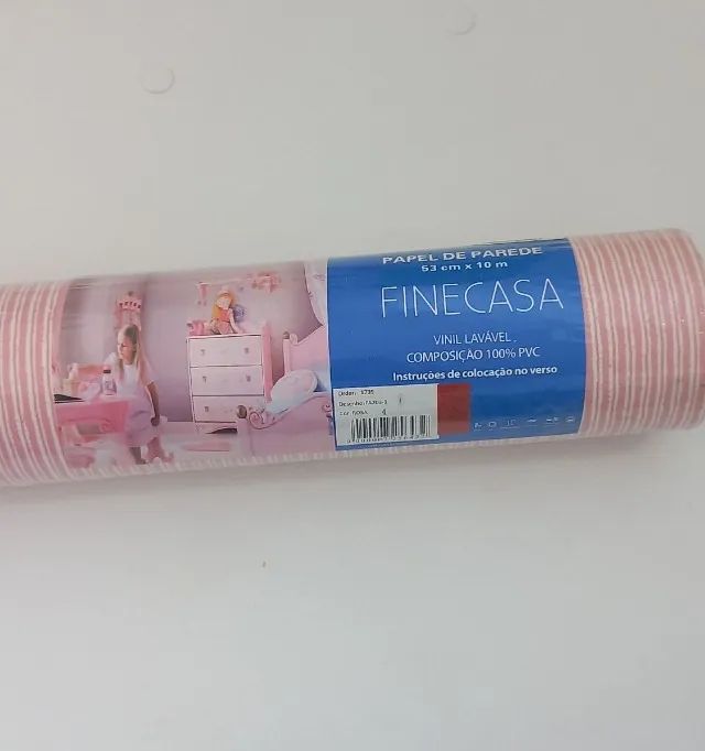 Papel de parede - Foto 3